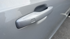 Volvo XC90 2.0 B5P Ultra Dark 5dr AWD Geartronic Petrol Estate